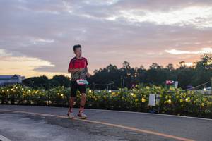 BIB: 
                            <button type="button" onclick="openModal(26555032)" class="btn btn-primary btn-sm float-right btn-popup" data-toggle="modal" data-target=".modal-high-quality">
                        <i class="fas fa-shopping-cart"></i> Add to Cart
                    </button>
                                            <button type="button" onclick="isThisMe(26555032, true)" class="btn btn-success btn-sm float-right btn-popup btn-isme hidden" data-toggle="tooltip" data-placement="bottom" title="นี่คือรูปของคุณใช่ไหม คลิกที่นี่เพื่อเอาเข้าอัลบั้ม">
                        <i class="fas fa-plus"></i> Add to album
                    </button>
                    <button type="button" onclick="isThisMe(26555032, false)" class="btn btn-warning btn-sm float-right btn-popup btn-isnotme hidden">
                        <i class="fas fa-ban"></i> Remove from album
                    </button>